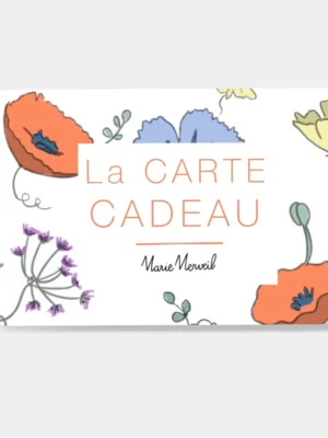 e-carte-cadeau-marie-merveil